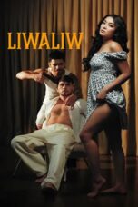Liwaliw (2025)