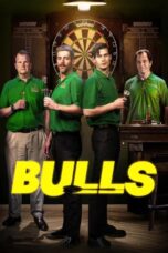 Bulls (2026)