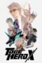 Screenshot_355-152x228-1