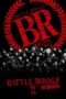 Battle Royale II: Requiem (2003)