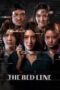 Screenshot_841-152x228-1