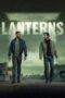 Lanterns-2026-152x228-1