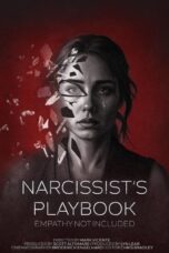 The-Narcissists-Playbook-2026-152x228-1