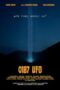 0187-UFO-2026-152x228-1