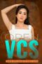 32VBvoGHfZCLxCulP8jrTbTudRT-152x228-1
