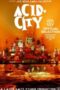 Acid-City-2026-152x228-1