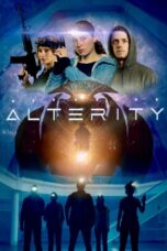 Alterity-2026-152x228-1