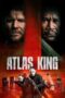 Atlas-King-2026-152x228-1