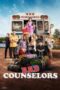Bad-Counselors-2026-152x228-1