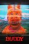 Buddy-2026-152x228-1