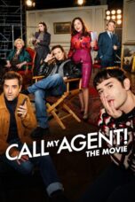 Call-My-Agent-The-Movie-2026-152x228-1