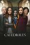 Cathedrals-2026-152x228-1