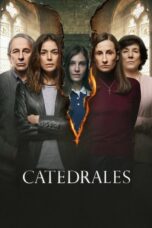 Cathedrals-2026-152x228-1