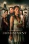 Confinement-2026-152x228-1