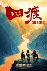 Crossing-2026-152x228-1