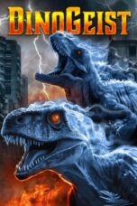 Dinogeist-2026-152x228-1