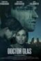 Doctor-Glas-2026-152x228-1