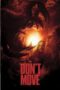 Dont-Move-2026-152x228-1