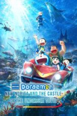 Doraemon-the-Movie-New-Nobita-and-the-Castle-of-the-Undersea-Devil-2026-152x228-1