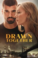 Drawn-Together-2026-152x228-1
