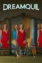 DreamQuil-2026-152x228-1