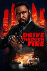 Drive-Through-Fire-2026-152x228-1