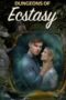 Dungeons-of-Ecstasy-2026-152x228-1