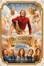 Ein-Munchner-im-Himmel-Der-Tod-ist-erst-der-Anfang-2026-152x228-1