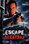 Escape-at-Alcatraz-2026-152x228-1