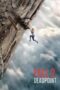 Fall-2-Deadpoint-2026-152x228-1