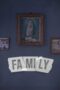 Family-2024-152x228-1
