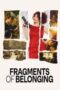 Fragments-of-Belonging-2026-152x228-1