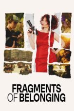 Fragments-of-Belonging-2026-152x228-1