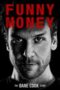 Funny-Money-The-Dane-Cook-Story-2026-152x228-1