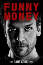 Funny-Money-The-Dane-Cook-Story-2026-152x228-1