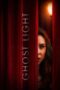 Ghost-Light-2026-152x228-1