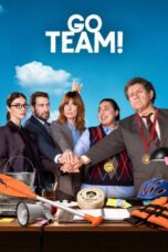 Go-Team-2026-152x228-1