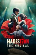 Hadestown-The-Musical-2026.jpg-152x228-1