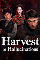 Harvest-Of-Hallucinations-152x228-1