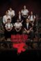 Haunted-Universities-4-2026-152x228-1