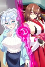 Hitozukiai-ga-Nigate-na-Miboujin-no-Yukionna-san-to-Noroi-no-Yubiwa-2026-152x228-1