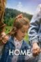 Home-2026-152x228-1