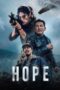 Hope-2026-152x228-1