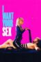 I-Want-Your-Sex-2026-152x228-1