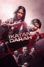Ikatan-Darah-2026-152x228-1