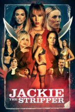 Jackie-the-Stripper-2026-152x228-1