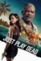 Just-Play-Dead-2026-152x228-1