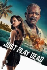 Just-Play-Dead-2026-152x228-1