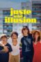Just-an-Illusion-2026-152x228-1