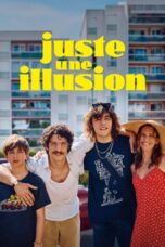 Just-an-Illusion-2026-152x228-1